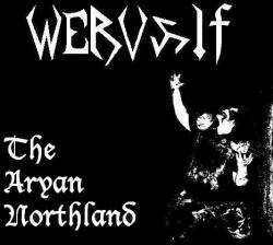 Wervolf : The Aryan Northland